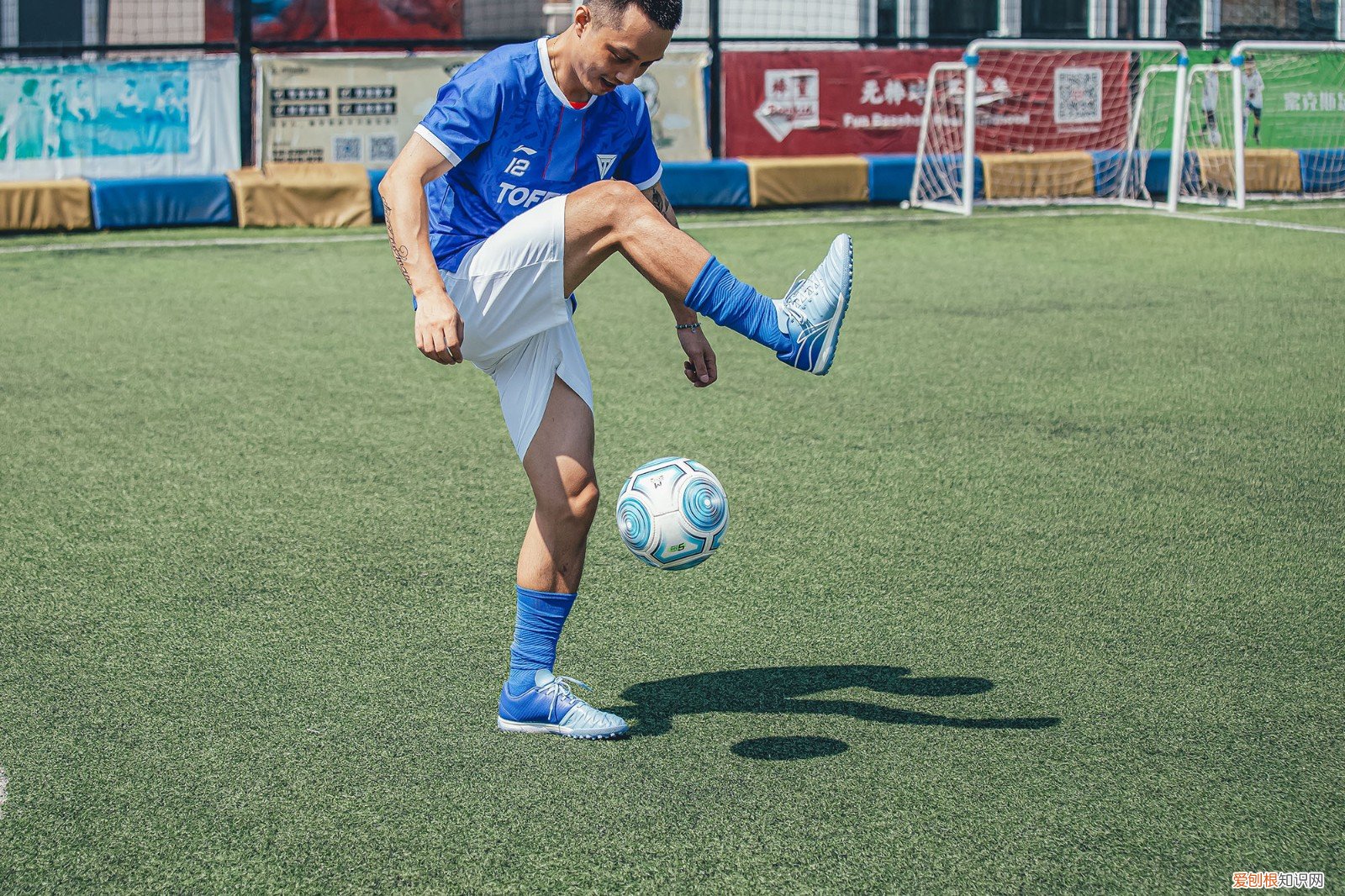 李寧足球鞋怎么樣,質量好嗎