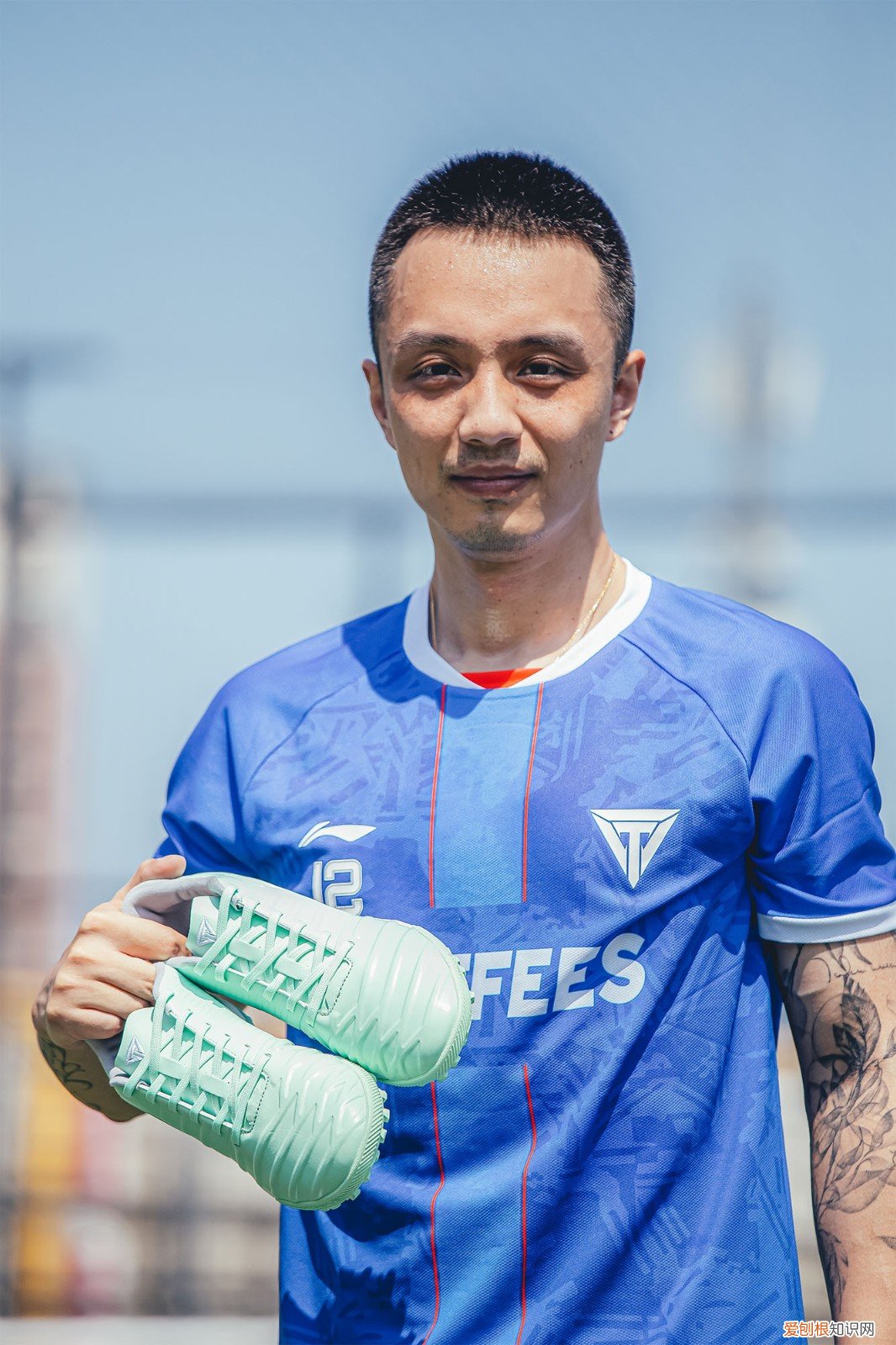 李寧足球鞋怎么樣,質量好嗎