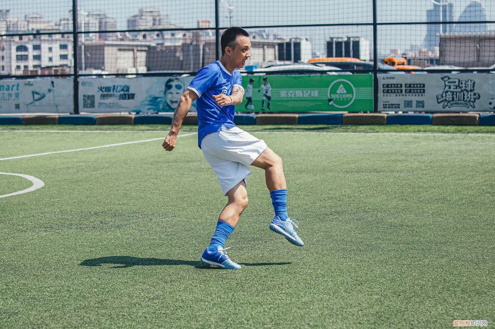 李寧足球鞋怎么樣,質量好嗎