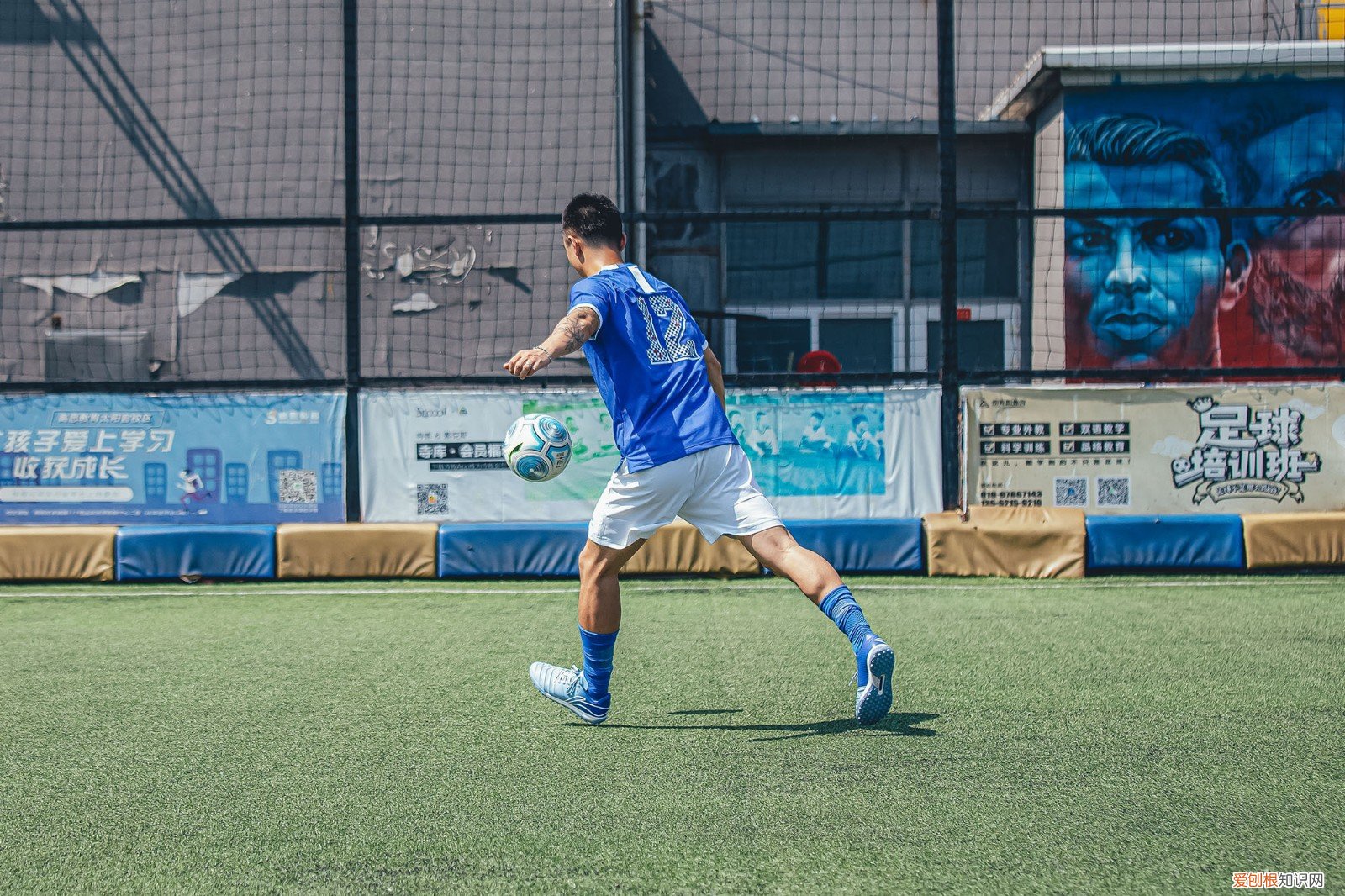 李寧足球鞋怎么樣,質量好嗎