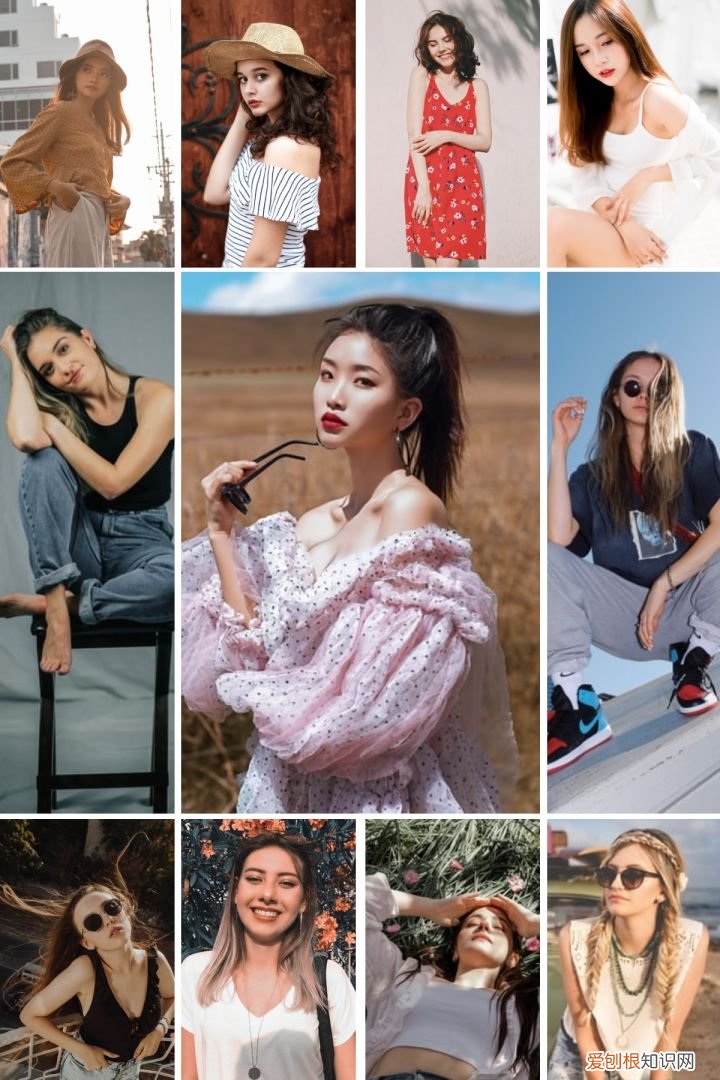 10款圖形圖像處理軟件評測