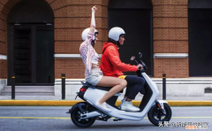 電動摩托車哪個品牌質量好