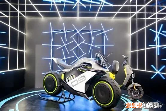 電動摩托車哪個品牌質量好