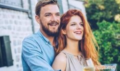 怎樣挽留男朋友，怎么挽回鐵了心要分手的男朋友