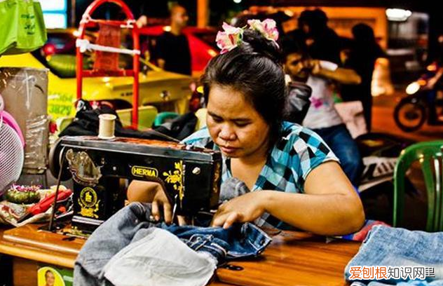 菲律賓有多少人口，普通人一月工資多少錢