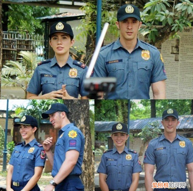 菲律賓有多少人口，普通人一月工資多少錢