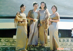 菲律賓有多少人口，普通人一月工資多少錢