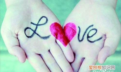 如何追求自己喜欢的人