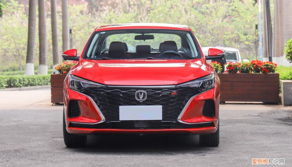 最省油的車排名