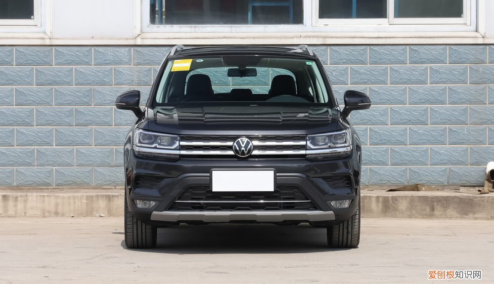 最省油的車排名