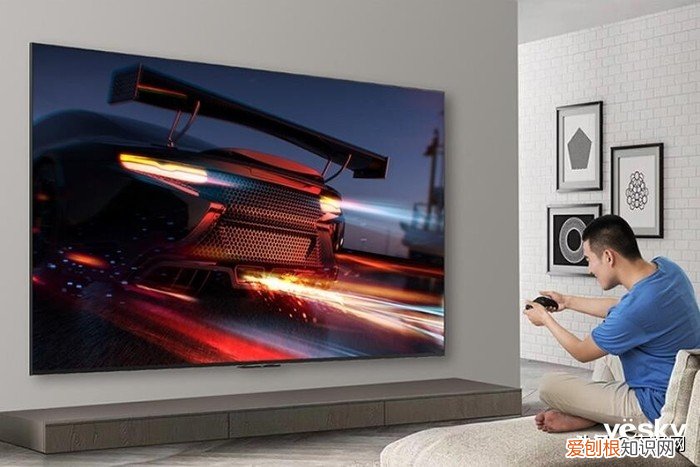 tcl電視機怎么樣 質(zhì)量好嗎