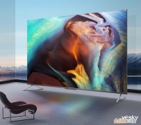 tcl電視機怎么樣 質(zhì)量好嗎