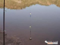 防纏繞串鉤的綁法圖解大全