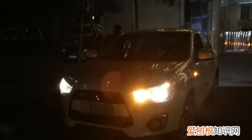 電瓶有電打火沒反應(yīng)什么原因，車子打不著一直噠噠噠啟動(dòng)不了