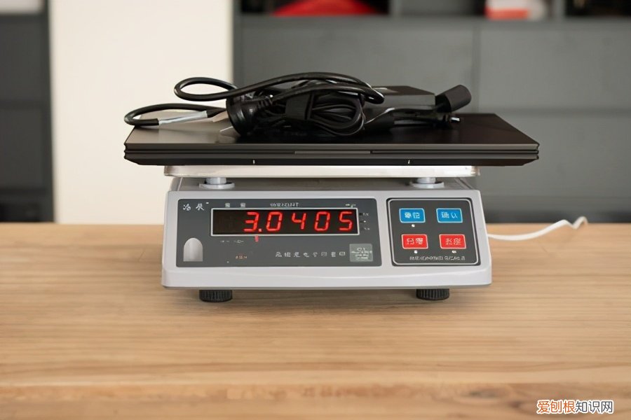 技嘉筆記本電腦質(zhì)量怎么樣