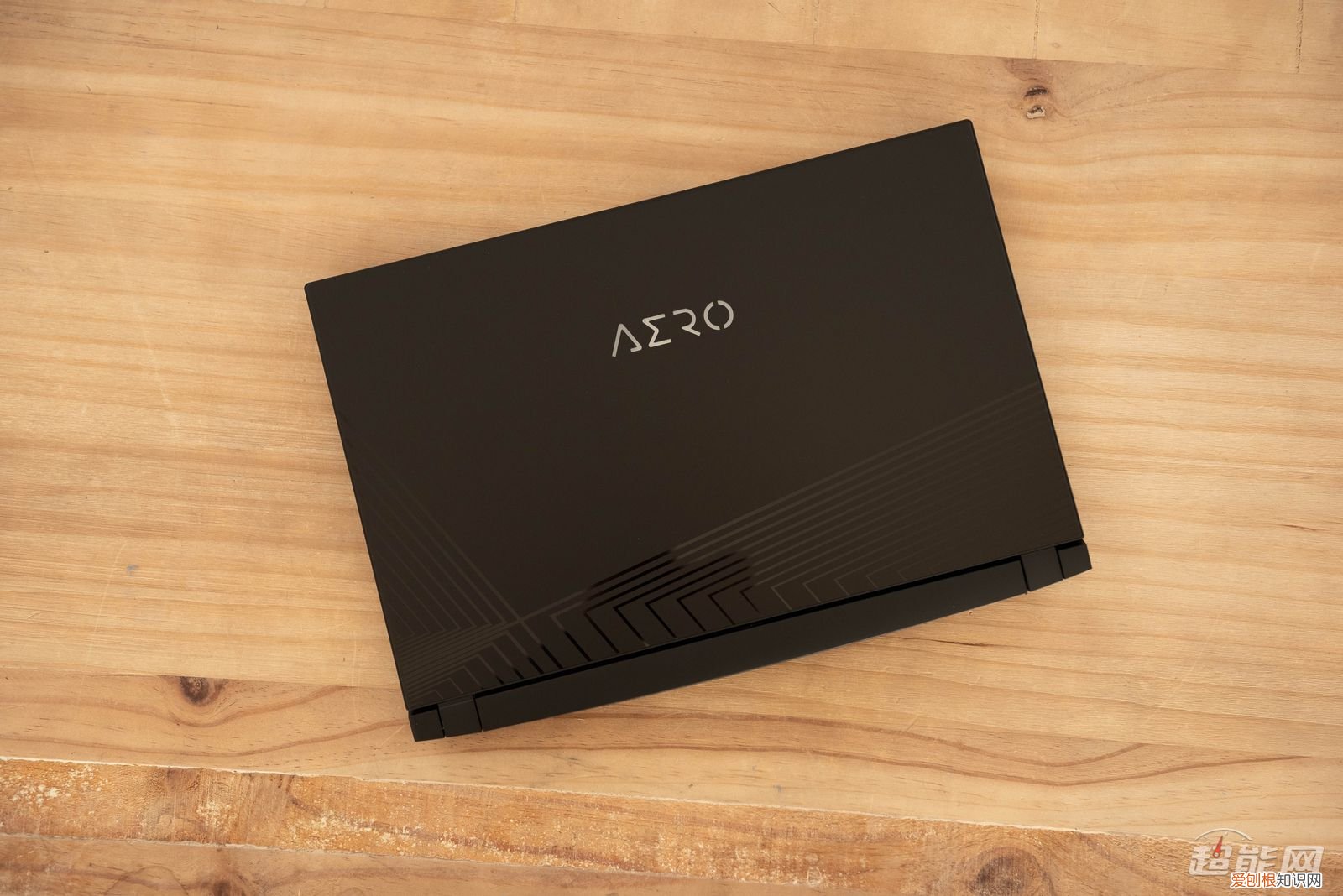 技嘉筆記本電腦質(zhì)量怎么樣