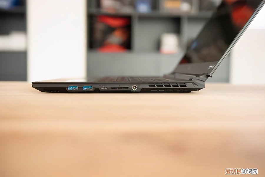 技嘉筆記本電腦質(zhì)量怎么樣