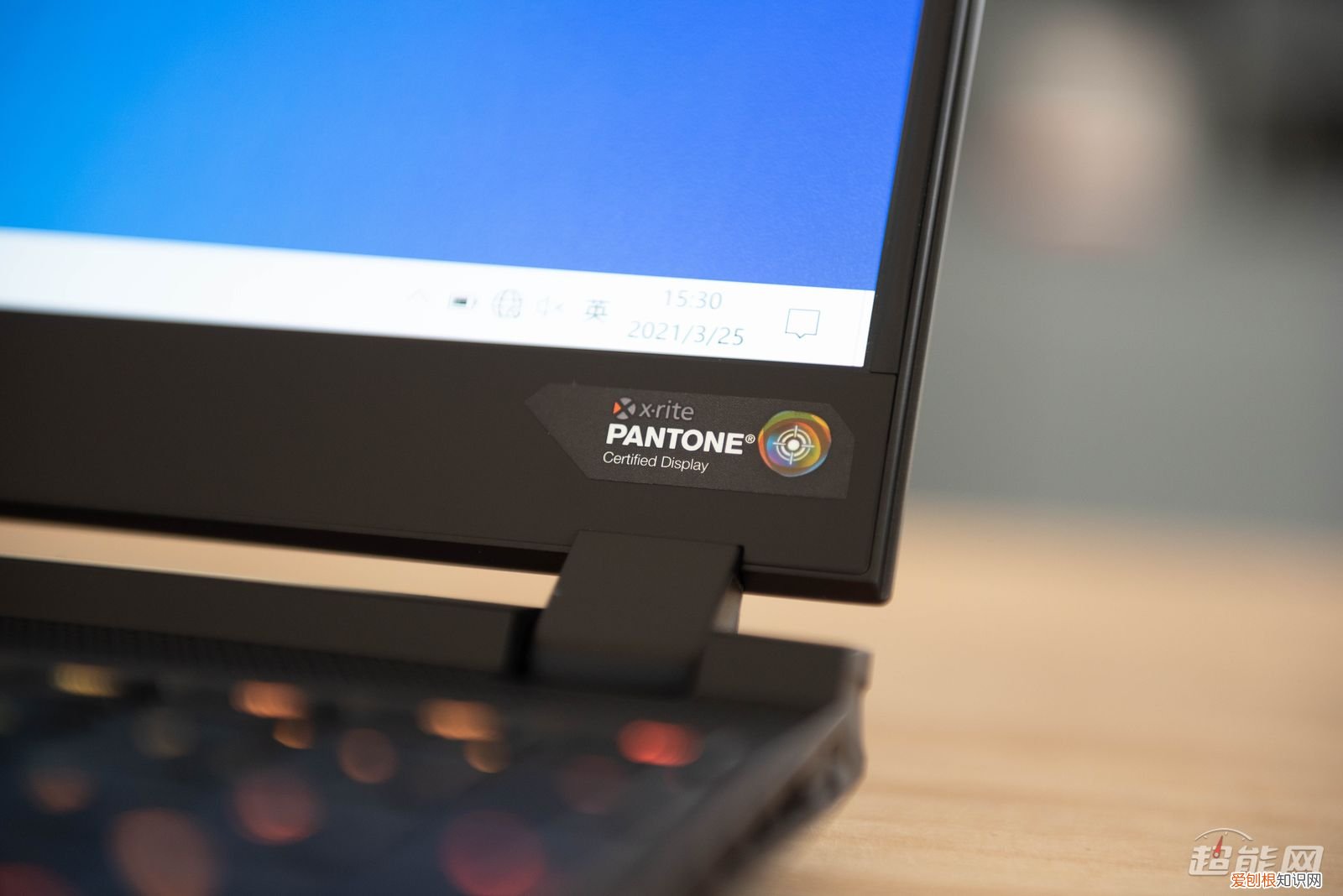 技嘉筆記本電腦質(zhì)量怎么樣