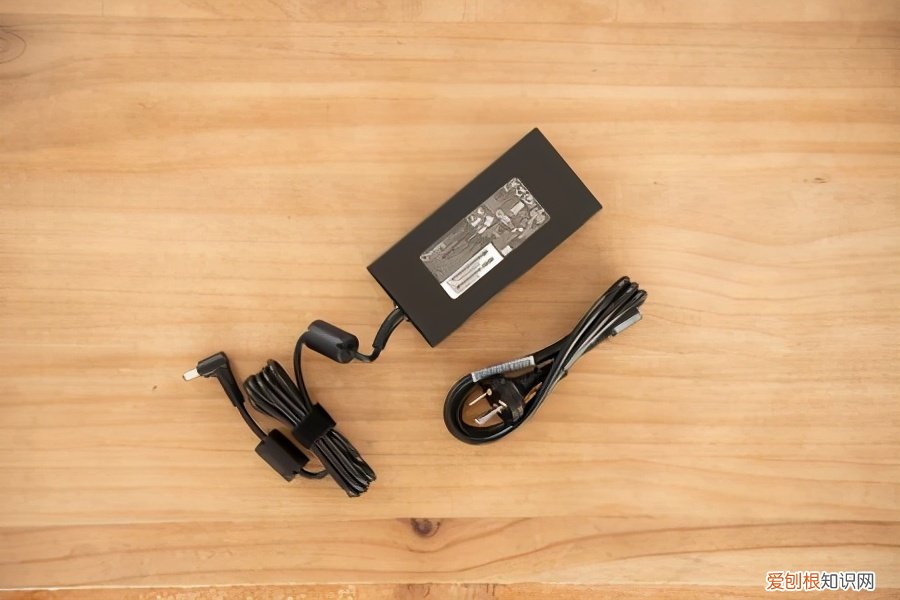 技嘉筆記本電腦質(zhì)量怎么樣