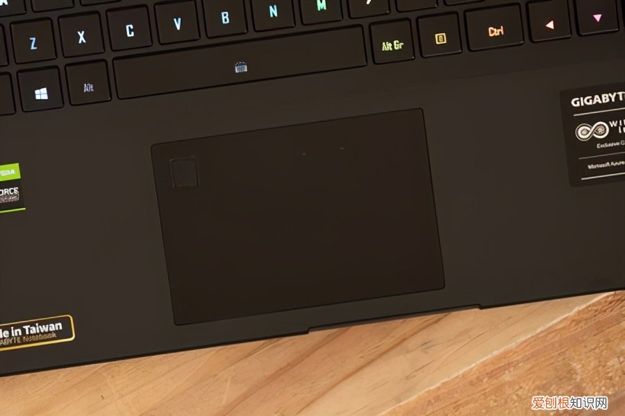 技嘉筆記本電腦質(zhì)量怎么樣