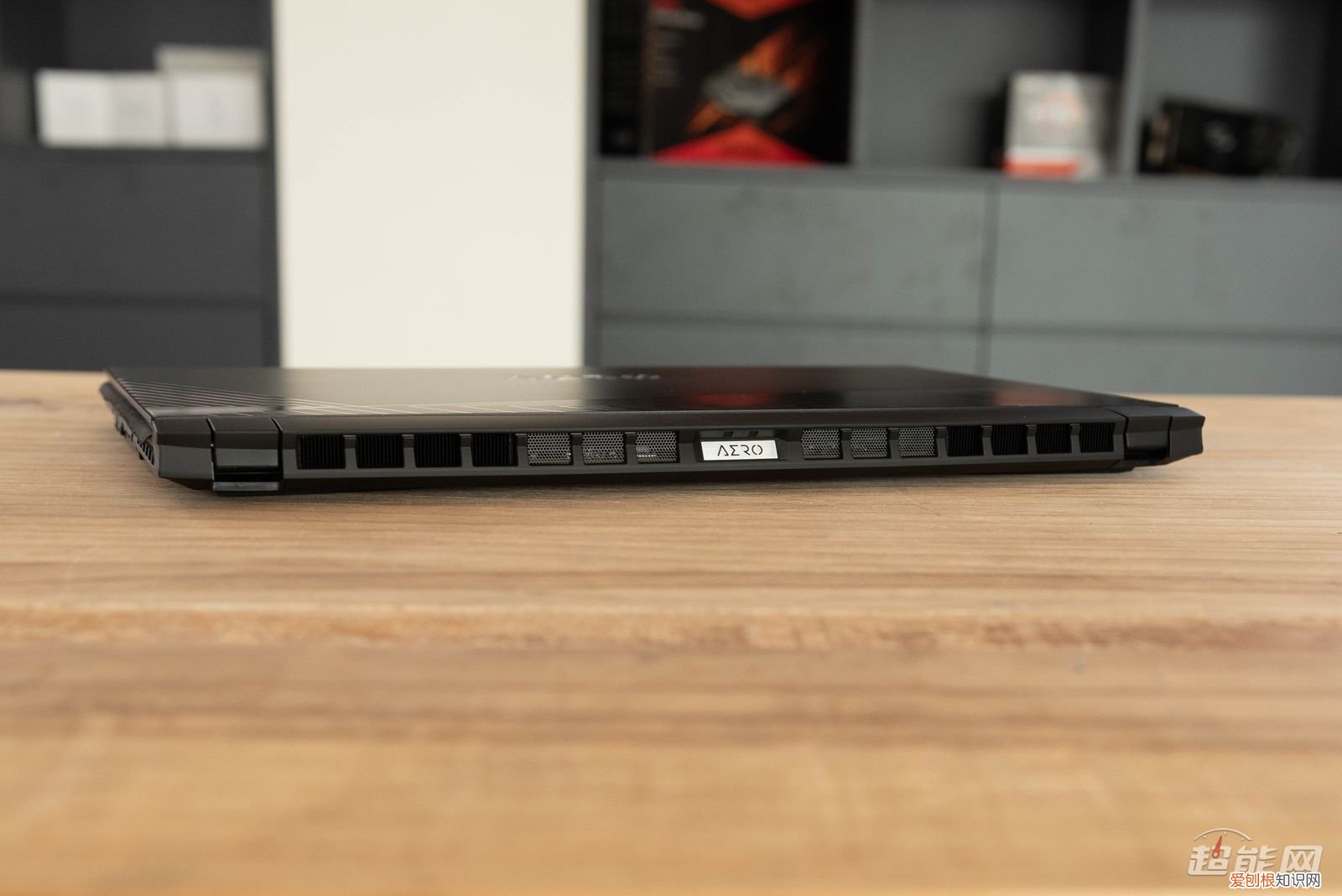 技嘉筆記本電腦質(zhì)量怎么樣