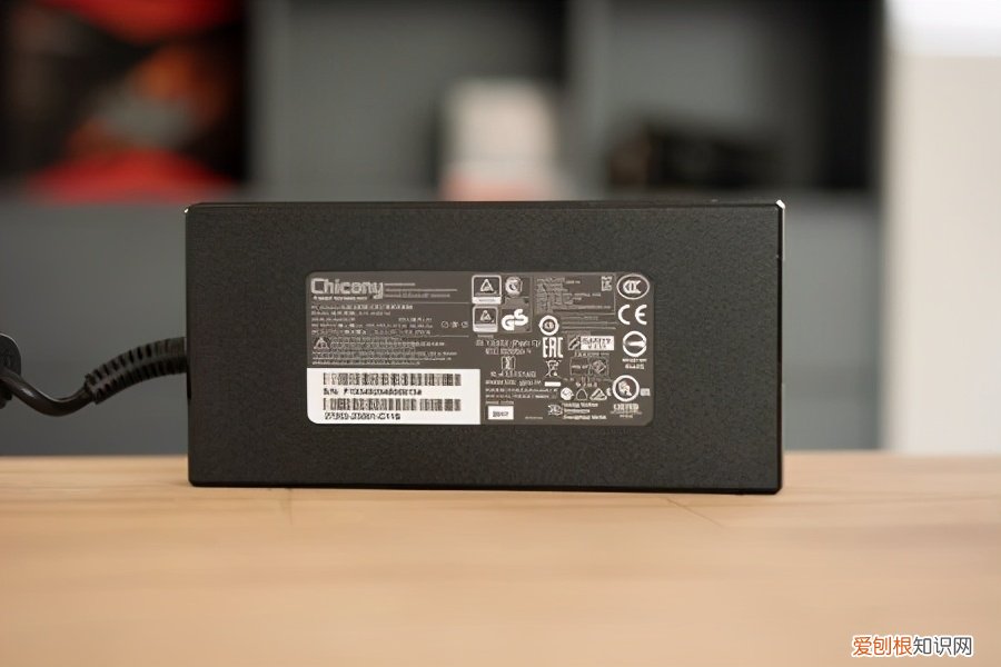 技嘉筆記本電腦質(zhì)量怎么樣