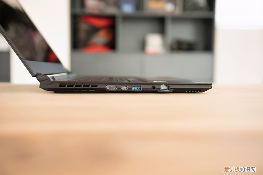 技嘉筆記本電腦質(zhì)量怎么樣