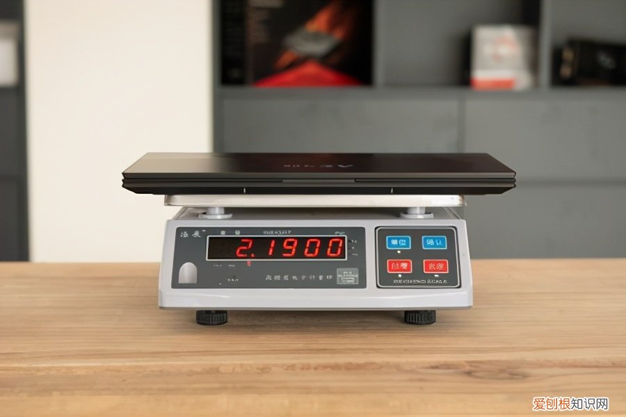 技嘉筆記本電腦質(zhì)量怎么樣