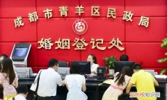 沒有結(jié)婚證怎么補辦，沒領(lǐng)過結(jié)婚證如何補辦