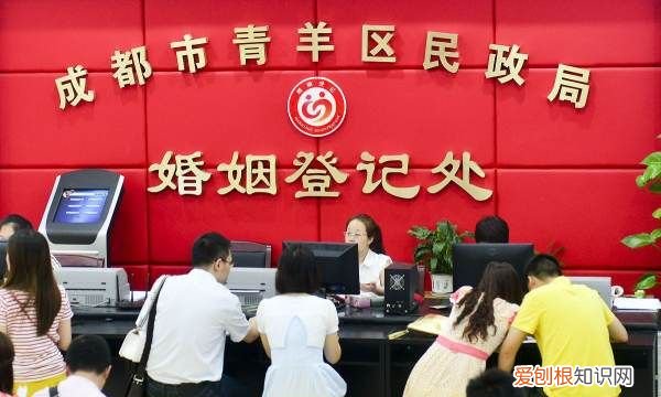 沒有結(jié)婚證怎么補辦，沒領(lǐng)過結(jié)婚證如何補辦