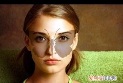 紅斑狼瘡lge低會(huì)引發(fā)皮疹嗎 紅斑狼瘡危象