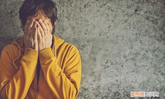 红斑狼疮lge低会引发皮疹吗 红斑狼疮危象