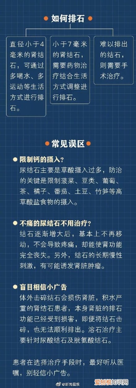 丈夫陪孕妻吃營(yíng)養(yǎng)餐雙雙吃出膽結(jié)石 長(zhǎng)期進(jìn)補(bǔ)需謹(jǐn)慎