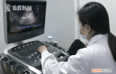 丈夫陪孕妻吃營(yíng)養(yǎng)餐雙雙吃出膽結(jié)石 長(zhǎng)期進(jìn)補(bǔ)需謹(jǐn)慎