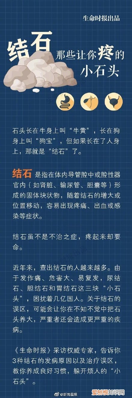 丈夫陪孕妻吃營(yíng)養(yǎng)餐雙雙吃出膽結(jié)石 長(zhǎng)期進(jìn)補(bǔ)需謹(jǐn)慎