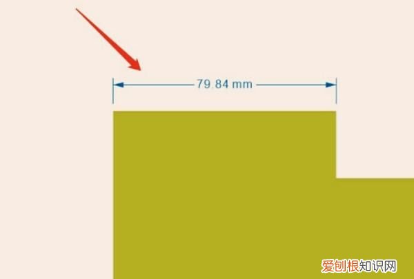 cdr如何水平移動，cdr直線應該怎樣畫