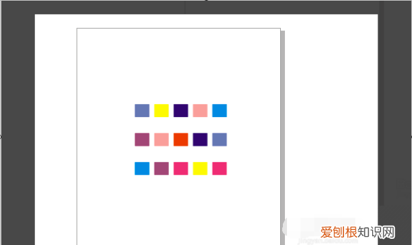cdr填充要怎樣操作，cdr怎么吸取顏色填充快捷鍵