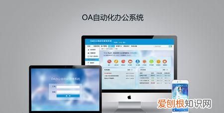 oa是什么，提oa指的是什么意思