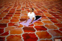 俗話說接地氣是什么意思