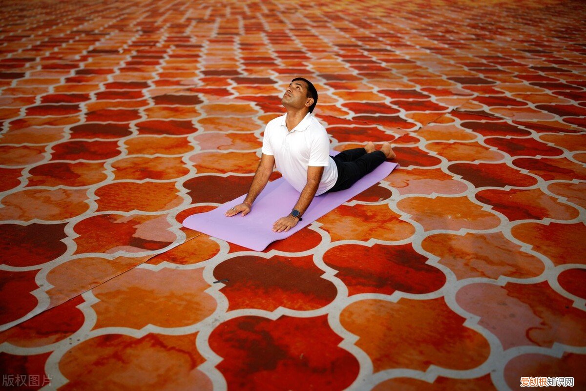 俗話說接地氣是什么意思