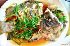 盤點安徽合肥特色小吃