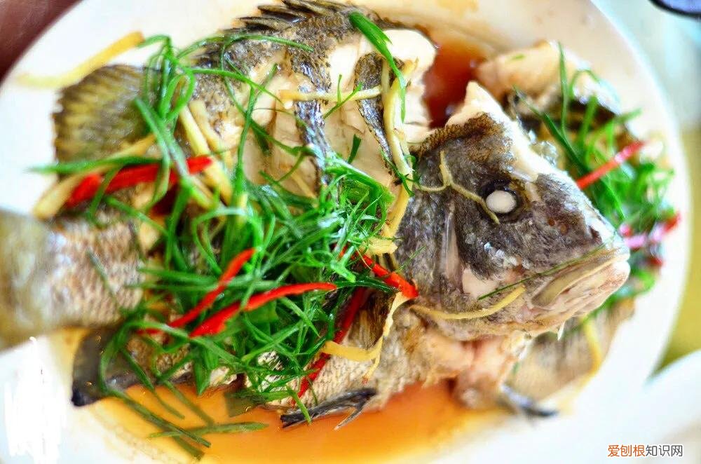 盤點安徽合肥特色小吃