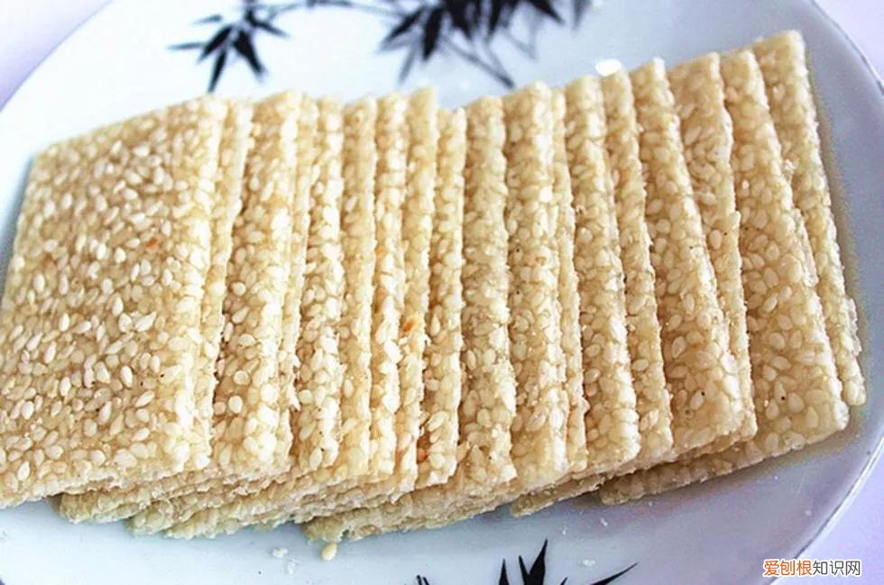 盤點安徽合肥特色小吃