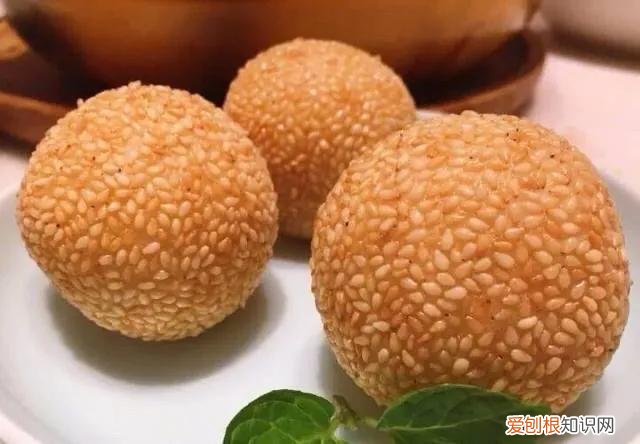 盤點安徽合肥特色小吃