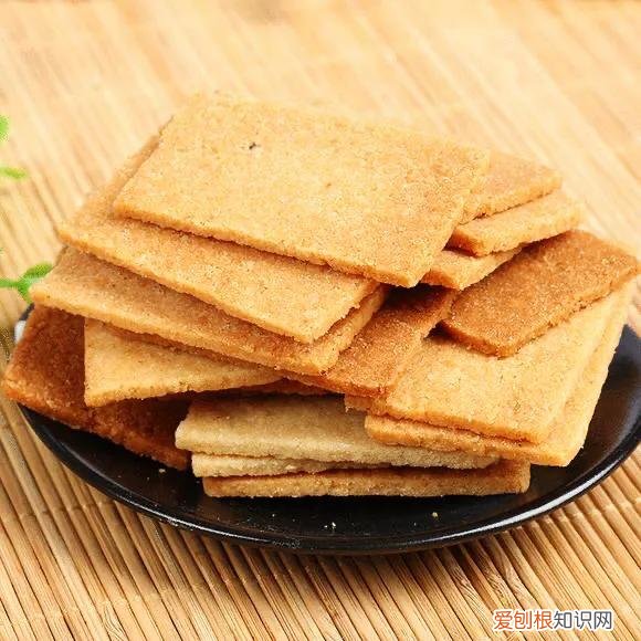 盤點安徽合肥特色小吃