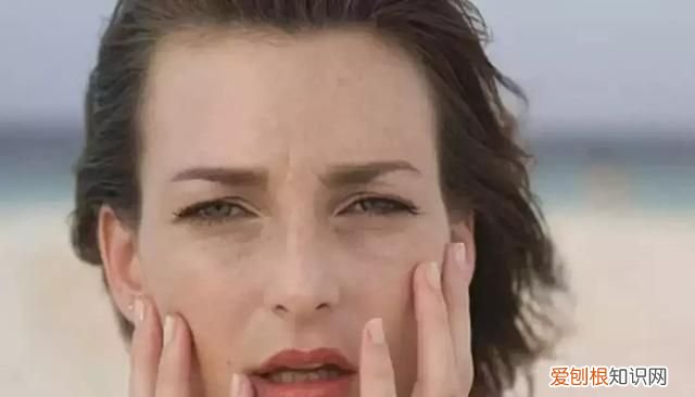 做了幾個(gè)抬腿運(yùn)動大腿前面困疼 每天抬腿15分鐘疏通氣血