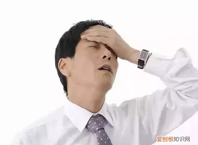 做了幾個(gè)抬腿運(yùn)動大腿前面困疼 每天抬腿15分鐘疏通氣血