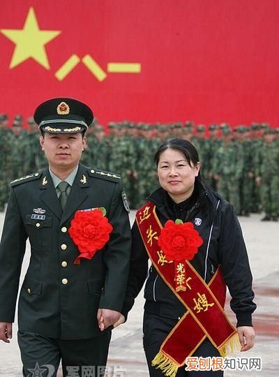 隨軍不隨隊有分居費