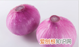 4月應(yīng)季蔬菜都有什么，三四月份的應(yīng)季蔬菜有哪些