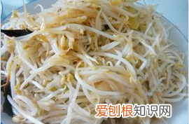 4月應(yīng)季蔬菜都有什么，三四月份的應(yīng)季蔬菜有哪些